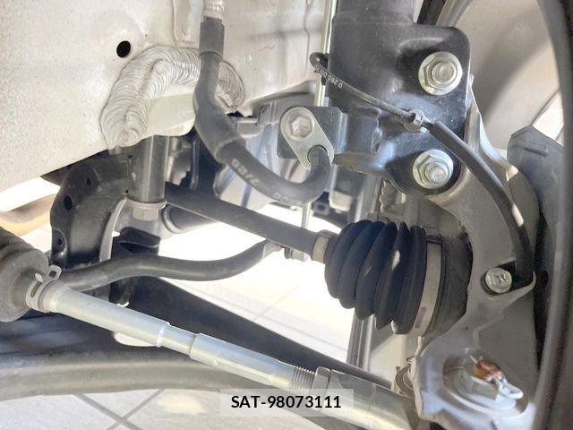 Suzuki SPACIA 2025-08 8745956-19