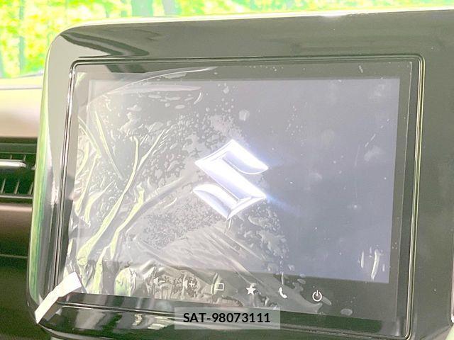 Suzuki SPACIA 2025-08 8745956-2