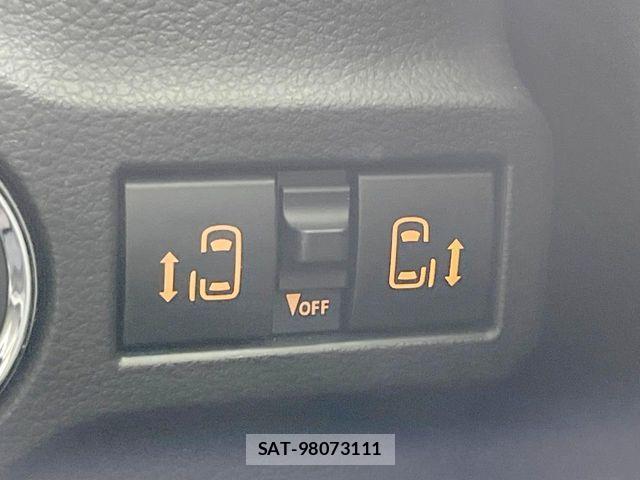 Suzuki SPACIA 2025-08 8745956-4
