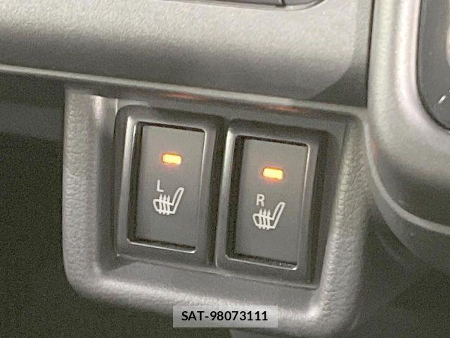Suzuki SPACIA 2025-08 8745956-5