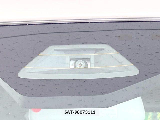 Suzuki SPACIA 2025-08 8745956-6