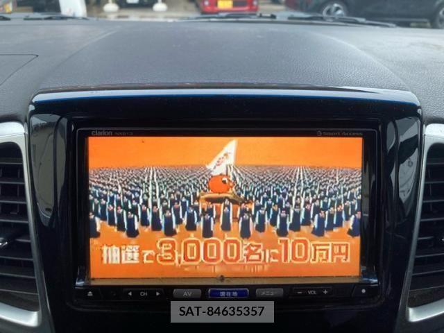 Suzuki SPACIA 2013-11 8745981-10