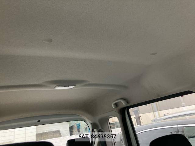 Suzuki SPACIA 2013-11 8745981-13