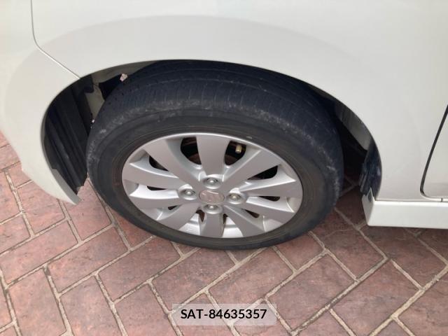 Suzuki SPACIA 2013-11 8745981-14