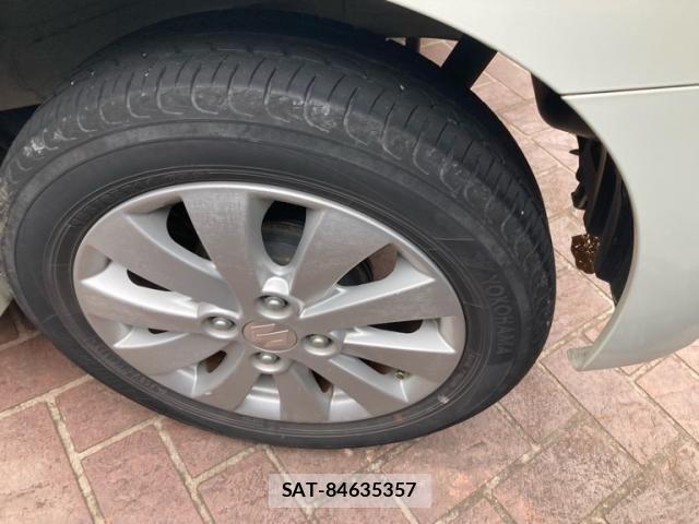 Suzuki SPACIA 2013-11 8745981-15
