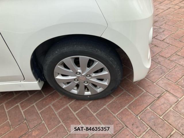 Suzuki SPACIA 2013-11 8745981-16