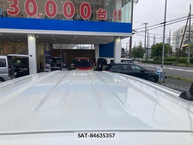 Suzuki SPACIA 2013-11 8745981-18