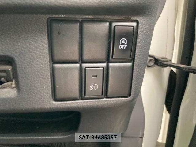Suzuki SPACIA 2013-11 8745981-7