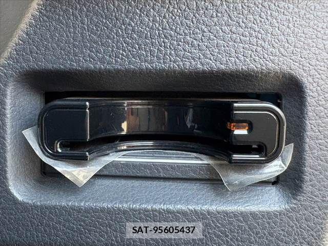 Suzuki SPACIA 2015-10 8745980-24