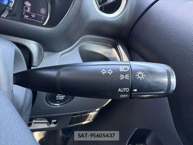 Suzuki SPACIA 2015-10 8745980-28