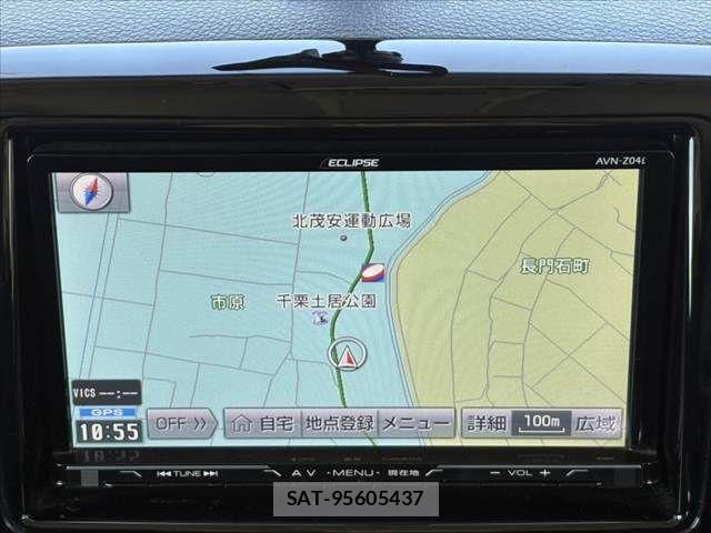 Suzuki SPACIA 2015-10 8745980-5
