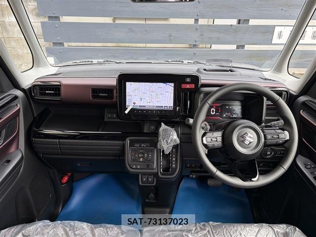 Suzuki SPACIA 2025-08 8745954-11