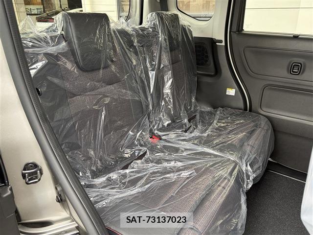 Suzuki SPACIA 2025-08 8745954-14