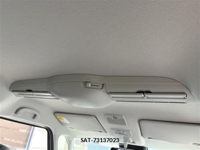 Suzuki SPACIA 2025-08 8745954-16