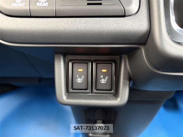 Suzuki SPACIA 2025-08 8745954-21