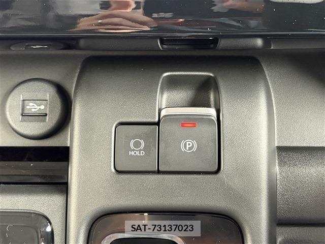 Suzuki SPACIA 2025-08 8745954-22