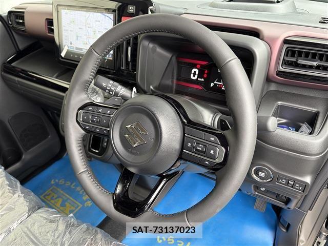 Suzuki SPACIA 2025-08 8745954-23