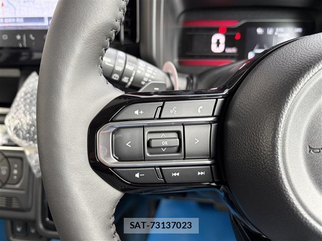 Suzuki SPACIA 2025-08 8745954-24