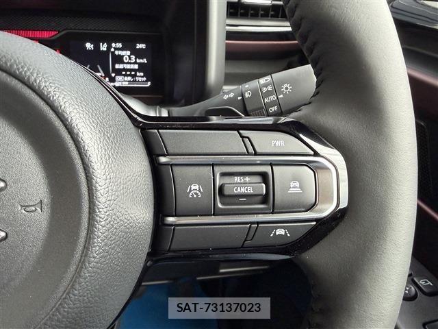 Suzuki SPACIA 2025-08 8745954-25