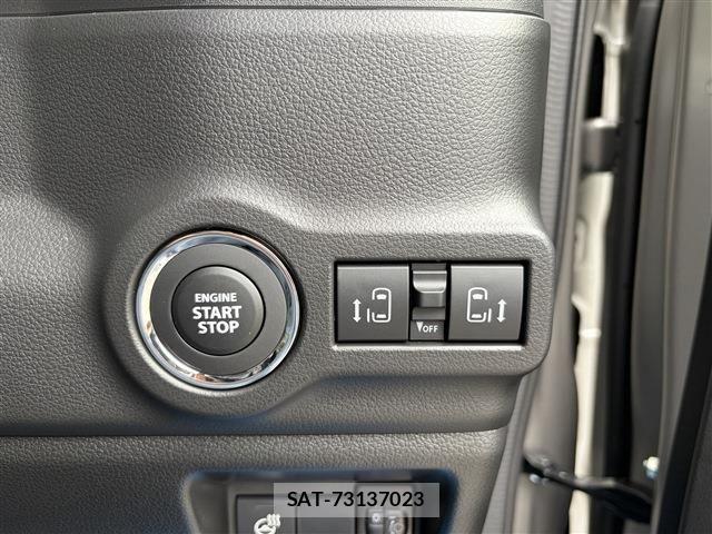 Suzuki SPACIA 2025-08 8745954-26