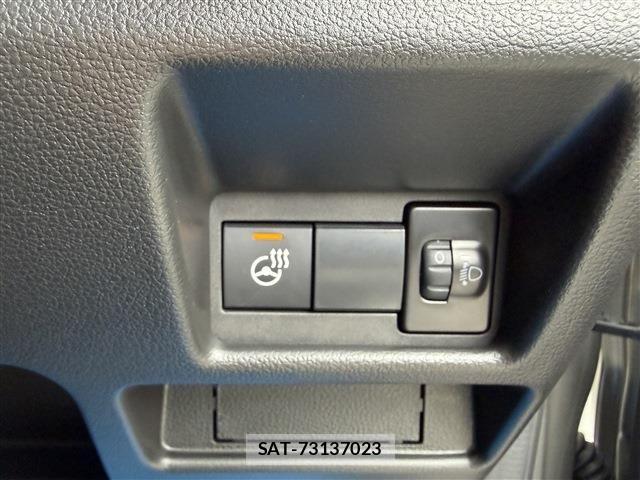 Suzuki SPACIA 2025-08 8745954-27