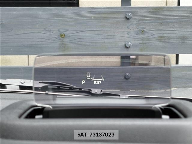 Suzuki SPACIA 2025-08 8745954-28