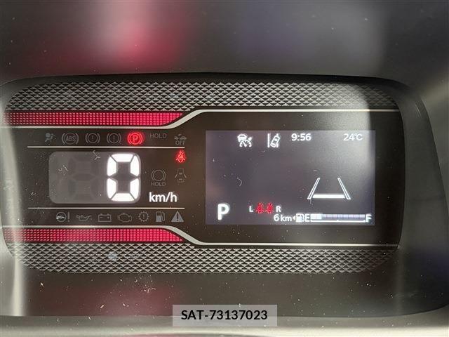 Suzuki SPACIA 2025-08 8745954-29