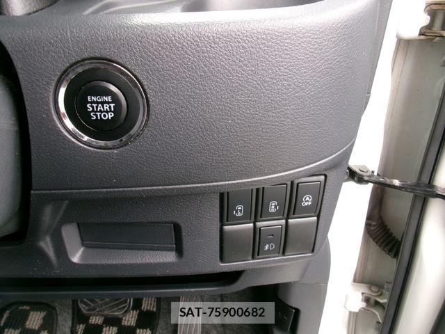 Suzuki SPACIA 2013-06 8745977-13