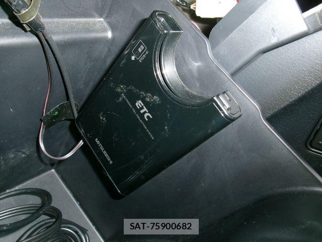 Suzuki SPACIA 2013-06 8745977-19