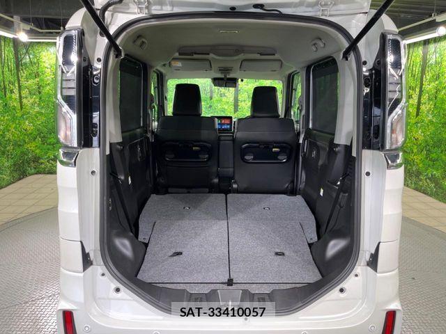 Suzuki SPACIA 2021-07 8745962-9