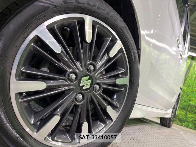 Suzuki SPACIA 2021-07 8745962-12