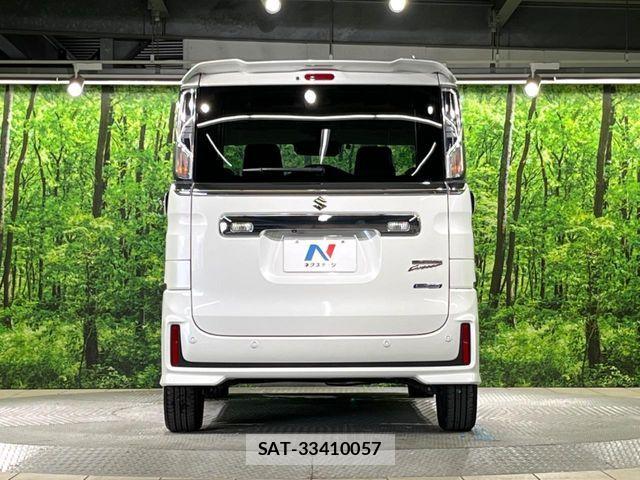 Suzuki SPACIA 2021-07 8745962-14