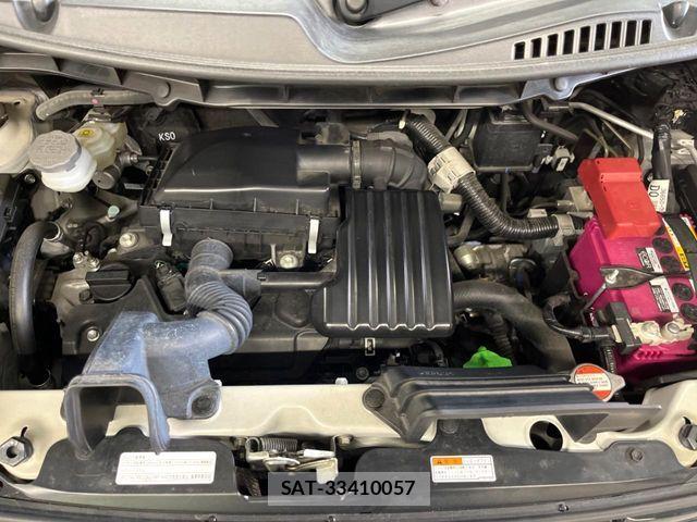 Suzuki SPACIA 2021-07 8745962-17