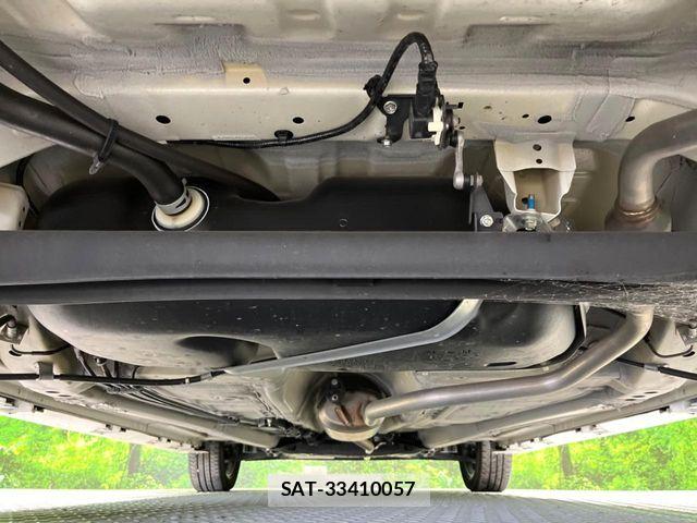 Suzuki SPACIA 2021-07 8745962-18