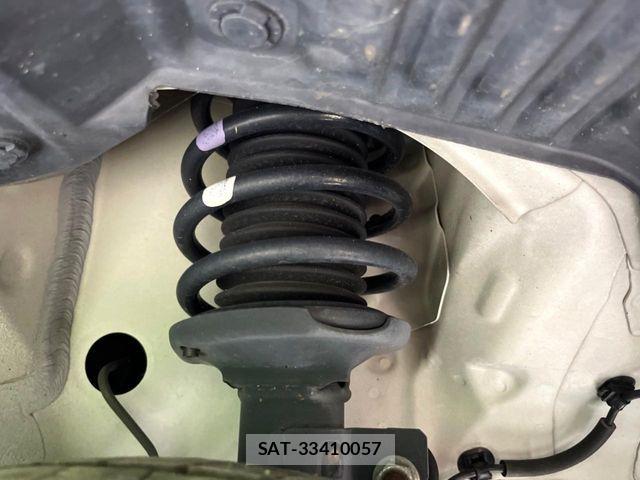 Suzuki SPACIA 2021-07 8745962-19
