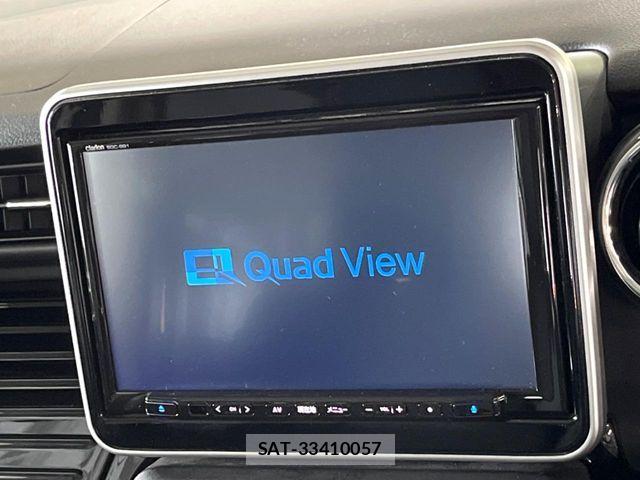 Suzuki SPACIA 2021-07 8745962-2