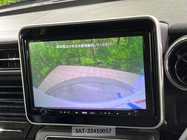 Suzuki SPACIA 2021-07 8745962-3