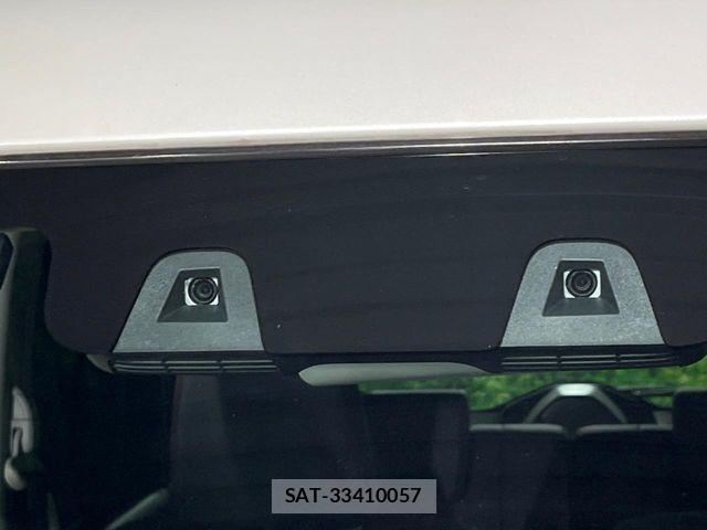 Suzuki SPACIA 2021-07 8745962-4