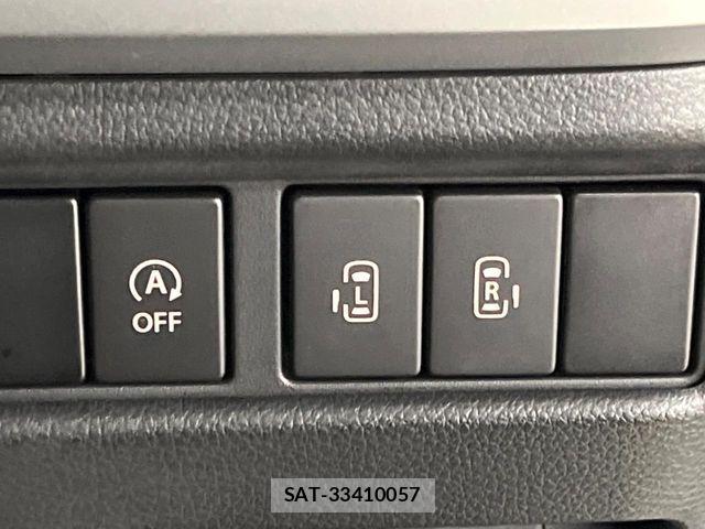 Suzuki SPACIA 2021-07 8745962-5