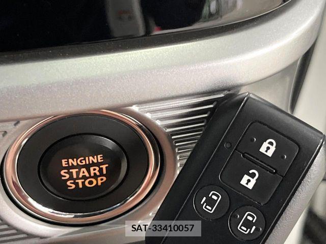 Suzuki SPACIA 2021-07 8745962-6