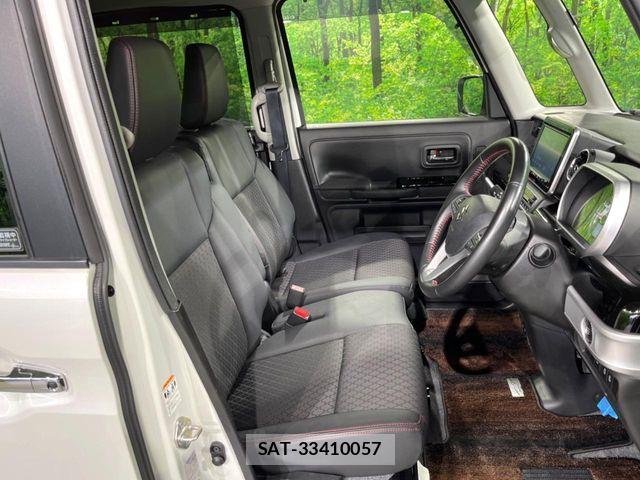 Suzuki SPACIA 2021-07 8745962-7