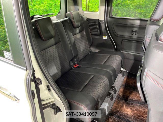 Suzuki SPACIA 2021-07 8745962-8