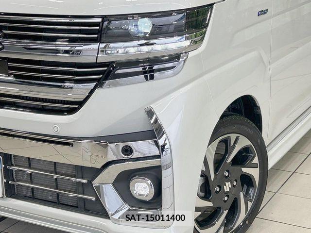 Suzuki SPACIA 2023-12 8745960-11