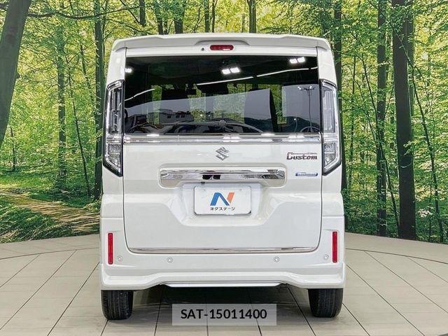 Suzuki SPACIA 2023-12 8745960-14