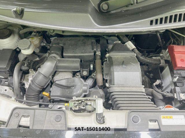 Suzuki SPACIA 2023-12 8745960-17