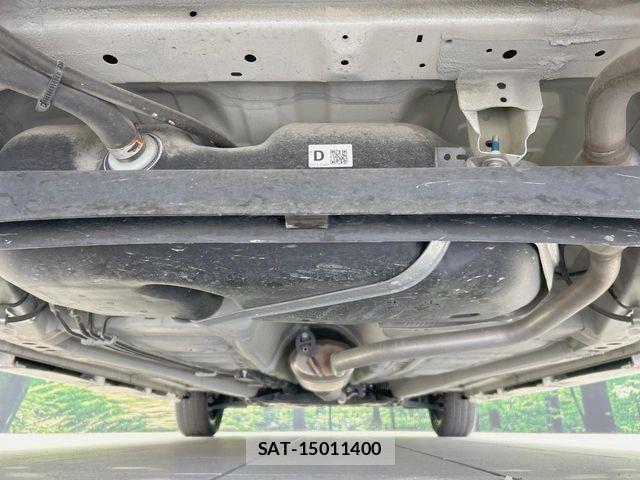 Suzuki SPACIA 2023-12 8745960-18