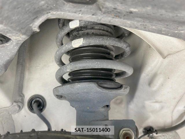 Suzuki SPACIA 2023-12 8745960-19