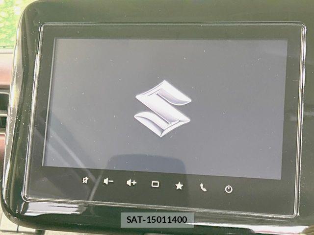Suzuki SPACIA 2023-12 8745960-2