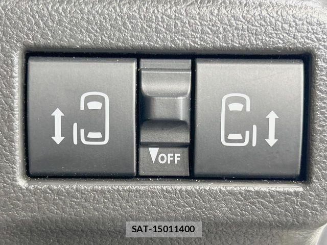 Suzuki SPACIA 2023-12 8745960-5