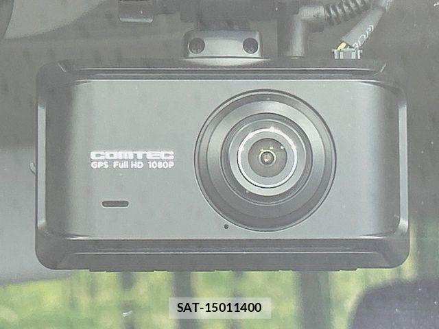 Suzuki SPACIA 2023-12 8745960-6